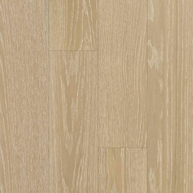 Паркетная доска Quartz Parquet Классик 418 Дуб Австрийский 400-1220x152x7