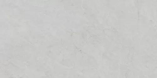 Керамогранит Pamesa Cromat Belvedere White Compacglass 75x150