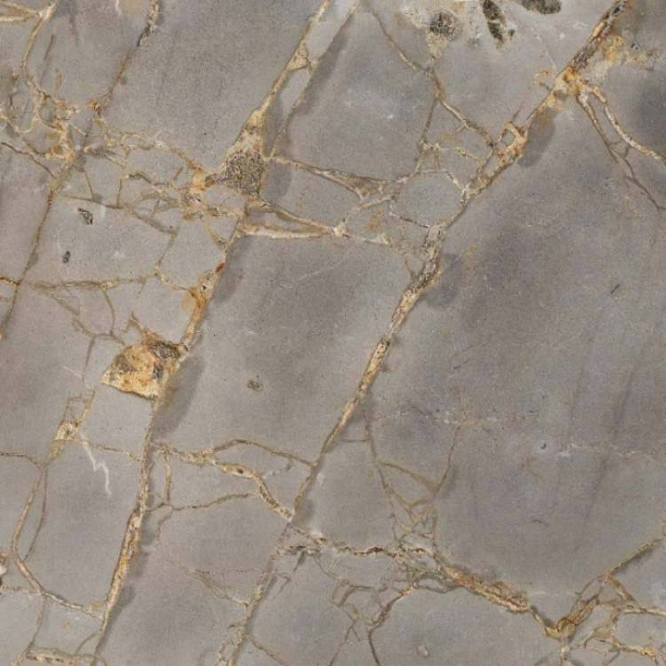 Керамогранит Realistik Italica Reflection Gold Mat 60x60