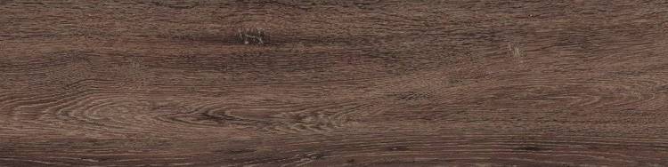 Керамогранит Estima City Brigantina 38734 BG05/NR_R10/14,6x60x8R/GC Wenge 14.6x60