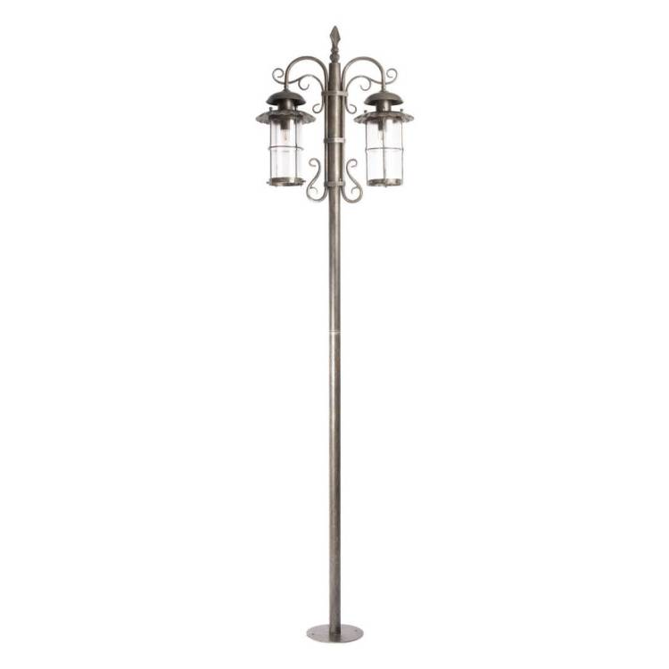 Ландшафтный светильник Loft IT Palermo 100015/2L