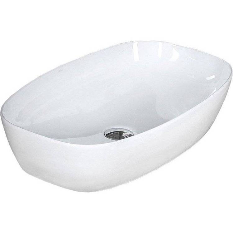 Раковина Melana A500A-805 60 см