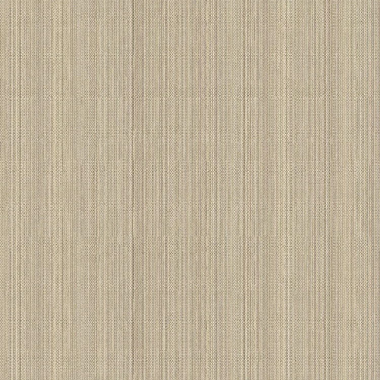 Керамическая плитка Azori Romanico 508473001 Beige 42x42
