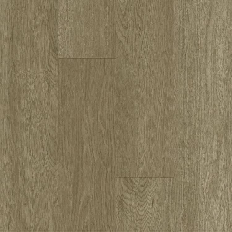 SPC Ламинат Fargo Bevel 6/42 4V 50-2123-36 Дуб Людвиг 1220x182