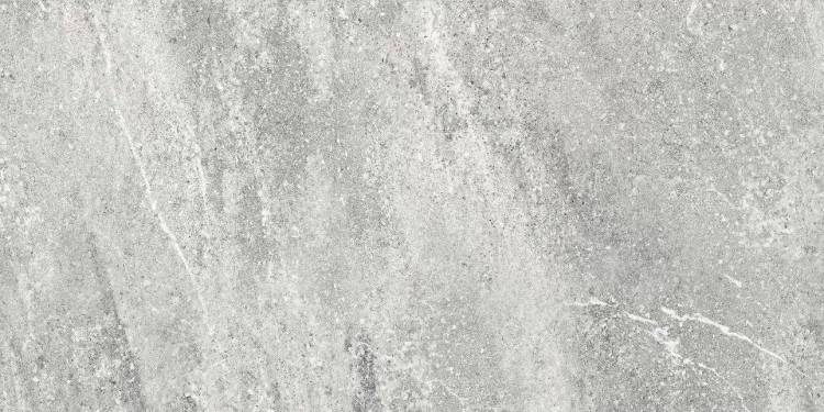 Керамогранит Lasselsberger Ceramics Титан 6060-0255 светло-серый 30x60