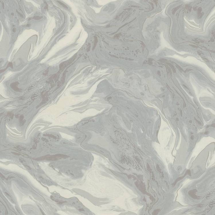 Обои Ornamy Fedra 8081-23