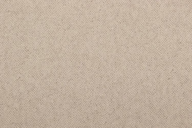 Обои Kerama Marazzi Мираж KM8623