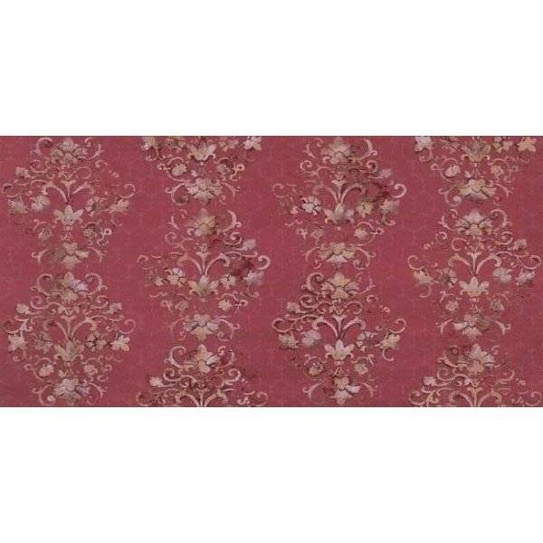 Декор Atlas Concorde Arty 8ATT Tabasco Textile 40x80