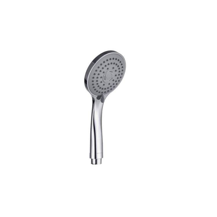 Душевая лейка Aquatek AQ2003CR хром