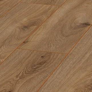 Ламинат Kronotex Exquisit 8/32 4V D4166 Дуб Престиж Натуральный 1380x193