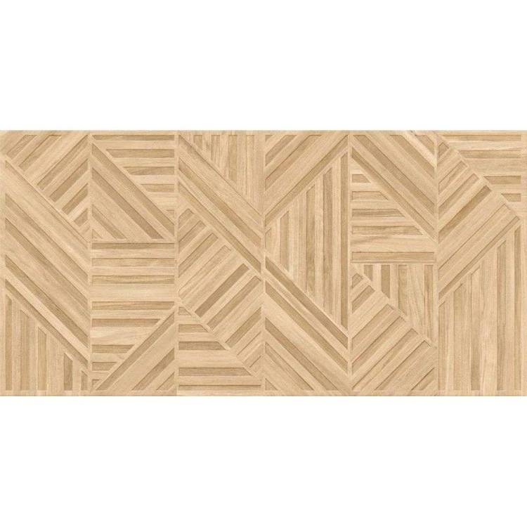 Керамогранит Prissmacer Ess. Rlv. Poppins 0172500014663 Terra Matt Rect 60x120