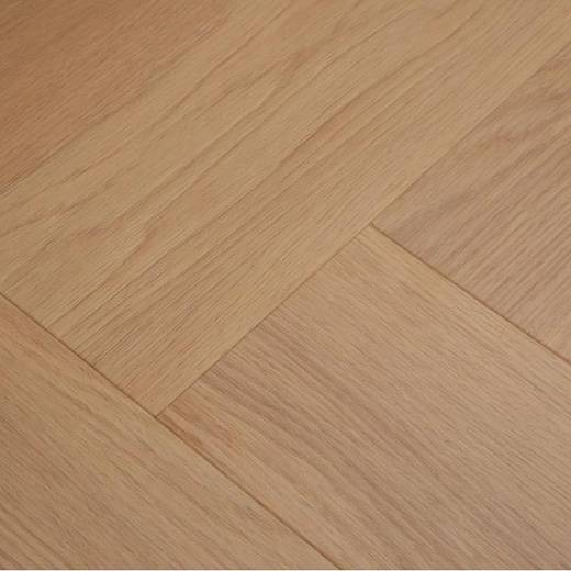 LVT Ламинат VinilPol Herringbone Glue 2.5/42 4V 9922 Паркет Васко да Гама 609x152.4