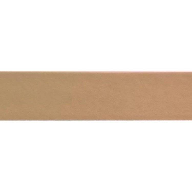 Керамическая плитка Mainzu Sidney Clay 5x30