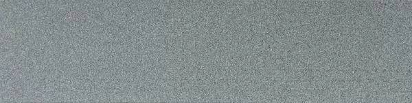 Ступень Armano Magic Gris 30x120