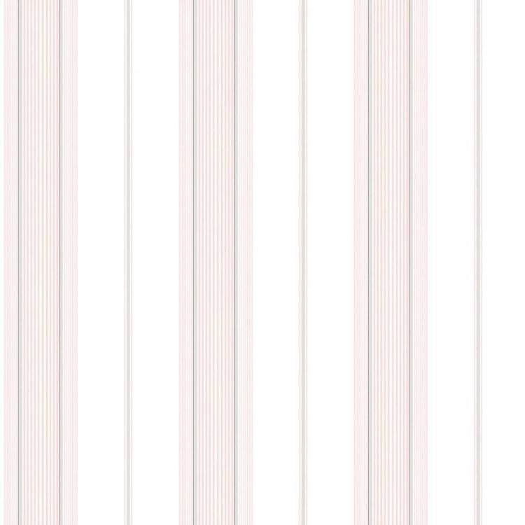 Обои флизелиновые Aura Smart Stripes Ii G67577
