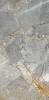 Керамогранит Primavera States MG207 Grey Matt Granula 60x120 фото 2