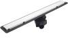 Душевой лоток Pestan Confluo Frameless Line 300 black glass фото 5