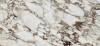 Керамогранит Rex Ceramiche Les Bijoux de Rex 765724 Breche Capraia Glossy 6mm 120x240