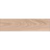 Керамогранит Laparet Альберо SG708490R Вишня 19.6x79.8