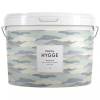 Интерьерная краска Hygge Shimmering Sea база C 9 л