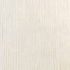 Панель МДФ Stella Classic Standart Лиственница Лагерта 270x20x0.6 фото 2