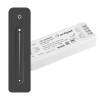 Контроллер диммер Arlight Smart 34794