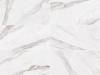 Керамогранит Dune Calacatta 189237 Superwhite Satin 60x120 фото 2