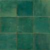 Керамогранит Marazzi Italy Lume MQ7W Green Lux 10x10 фото 2