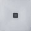 Поддон для душа Aquanet Pleasure ATS-100x100U-W с сифоном