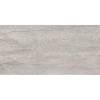 Керамогранит Art&Natura Ceramic Travertino Dianox Grey 60x120