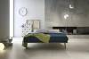 Керамогранит Ariostea Ultra Pietre UP6S157683 Galaxy Grey Soft 150x75 фото 16