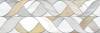 Декор Alma Ceramica Slate Rock DWA11SLR017 20x60x7.5 фото 4