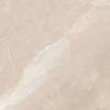 Керамогранит Global Tile Inspiro GT60601202MR-3 Бежевый 60x60 фото 5