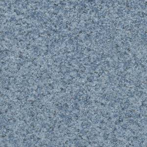 Линолеум Tarkett Moda (Мода) 121605 (рулон: 2.5x25=62.5 м2)