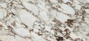 Керамогранит Rex Ceramiche Les Bijoux de Rex 765724 Breche Capraia Glossy 6mm 120x240