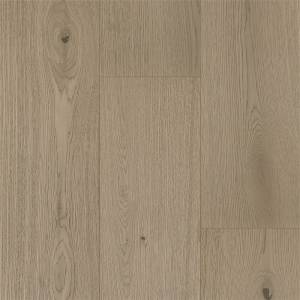 Паркетная доска Quartz Parquet Престиж 1258-05 Дуб Пряная Ваниль 700-1900x190x7