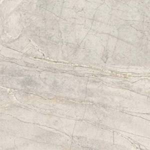 Керамогранит Porcelanosa Colorado 100355035 Silver L 120x120