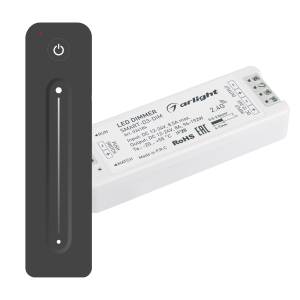 Контроллер диммер Arlight Smart 34794