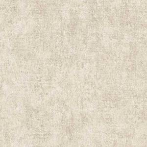 Обои Alessandro Allori Berti 15046-3