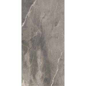 Керамогранит Basconi Home Cinerite BHW-0008 Grains Soft-Polished 60x120