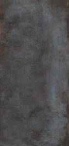 Керамогранит Grespania Distrito 78DS97E Iron 5.6mm 120x260