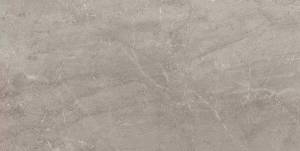 Керамогранит Piemme Valentino Majestic 02579А Supreme Grey Lev/Ret 60x120