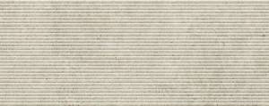 Керамическая плитка Porcelanosa Cancun 100356150 Stone Canal 59.6x150