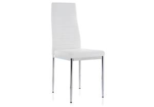 Стул Woodville DC2-001 11816 white