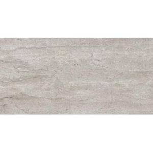 Керамогранит Art&Natura Ceramic Travertino Dianox Grey 60x120