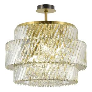 Потолочный светильник ST Luce Ritz SL6138.313.12