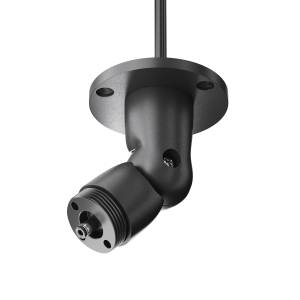 Аксессуар Technical Shelf C027CS-P-B