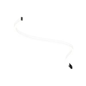 Трековый светильник Technical Flex Levity TR186-1-8W4K-B