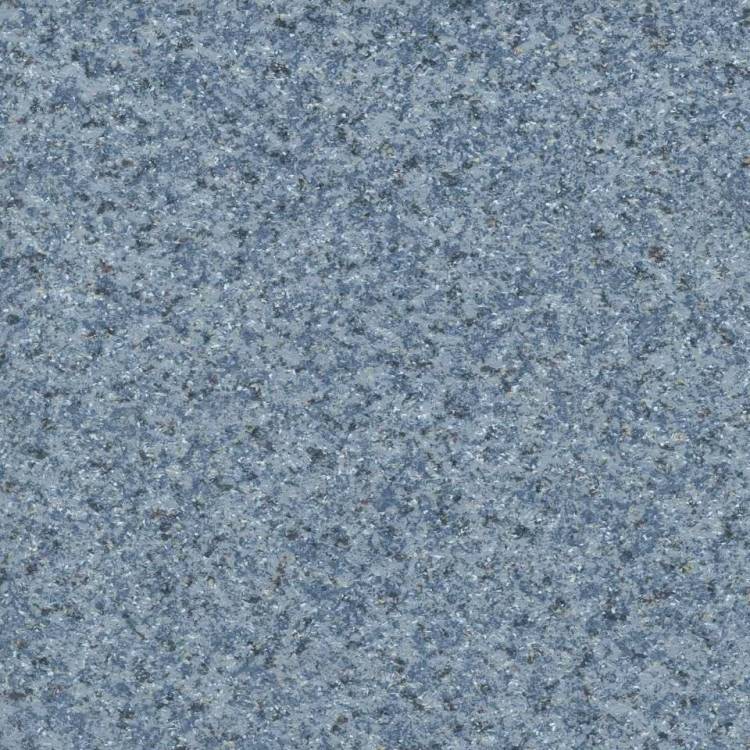Линолеум Tarkett Moda (Мода) 121605 (рулон: 2.5x25=62.5 м2)