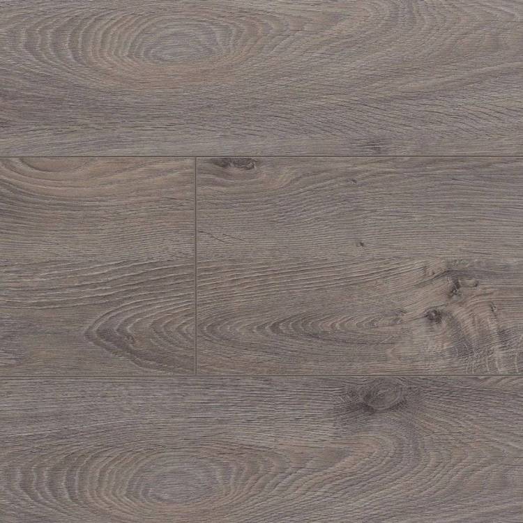 Ламинат AGT Effect Elegance 12/33 4V PRK910 Нирвана 1195x154.5